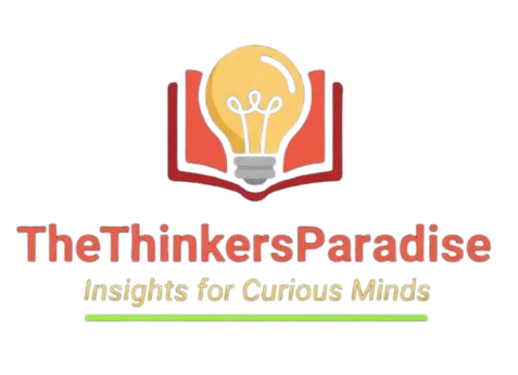 transparent removebg preview