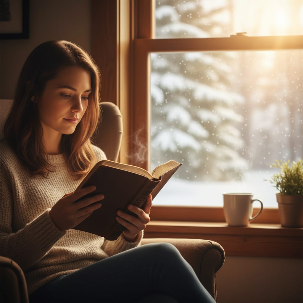 Everyday Is a New Day. whatsapp image 2026 01 21 at 7.09.36 pm