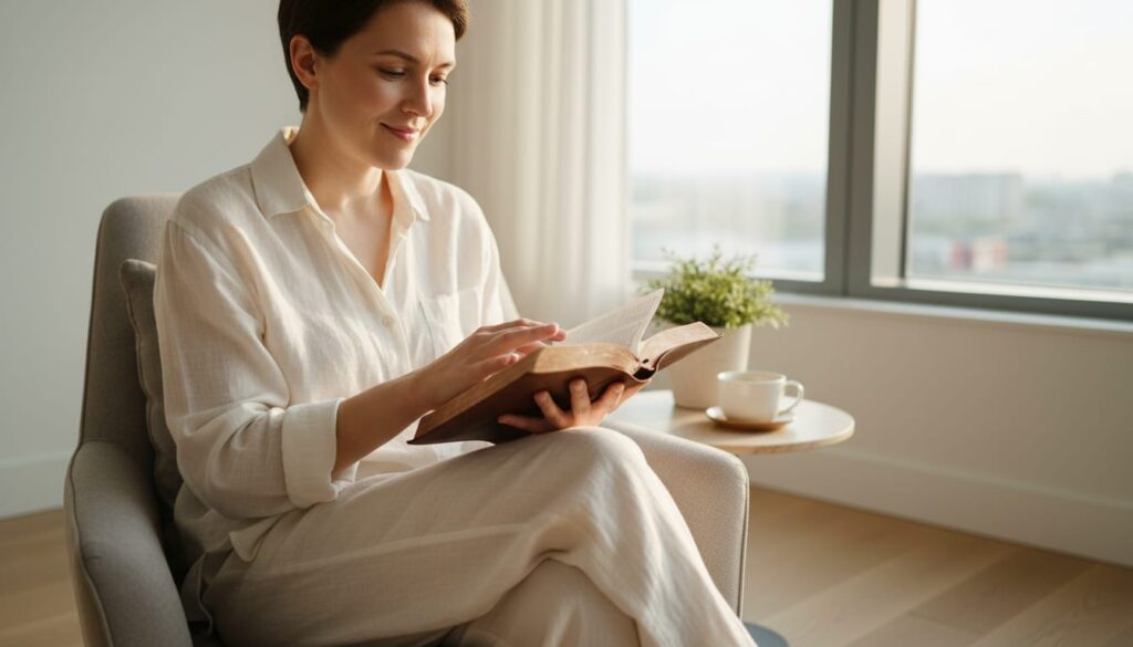 Everyday Is a New Day. whatsapp image 2026 01 21 at 7.09.40 pm