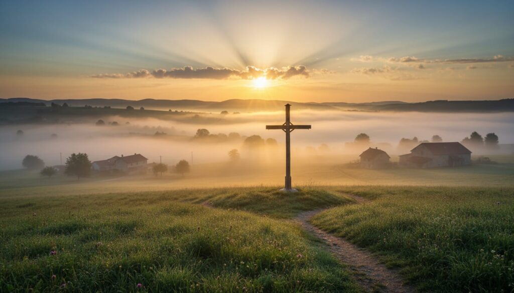 Everyday Is a New Day. whatsapp image 2026 01 21 at 7.09.41 pm (1)