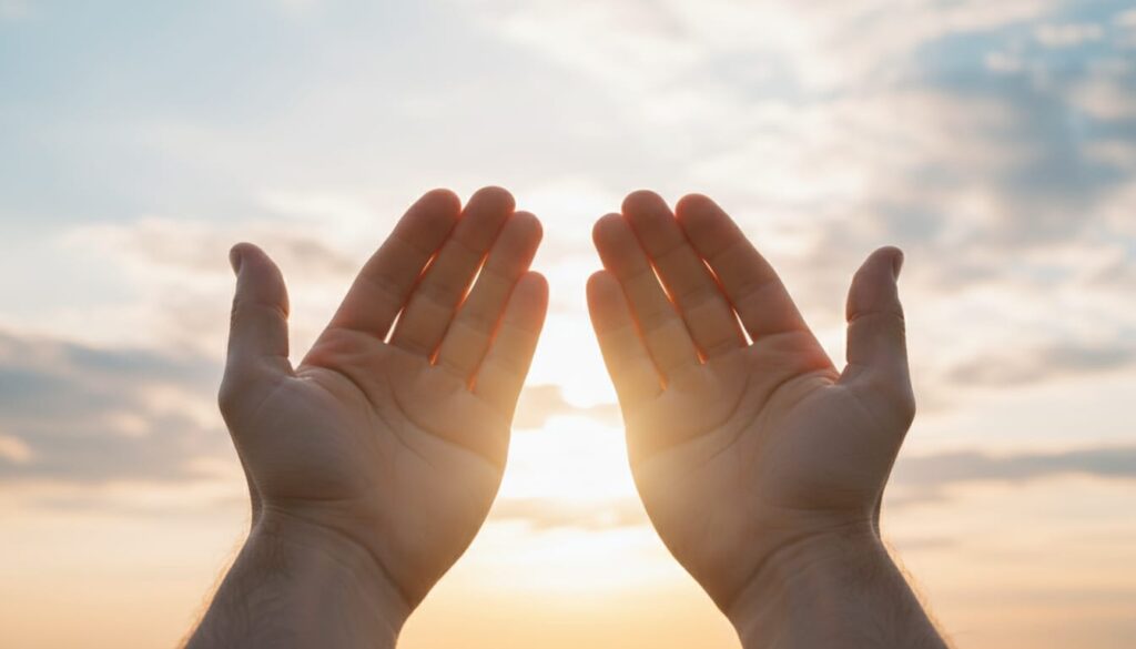 Everyday Is a New Day. whatsapp image 2026 01 21 at 7.09.41 pm