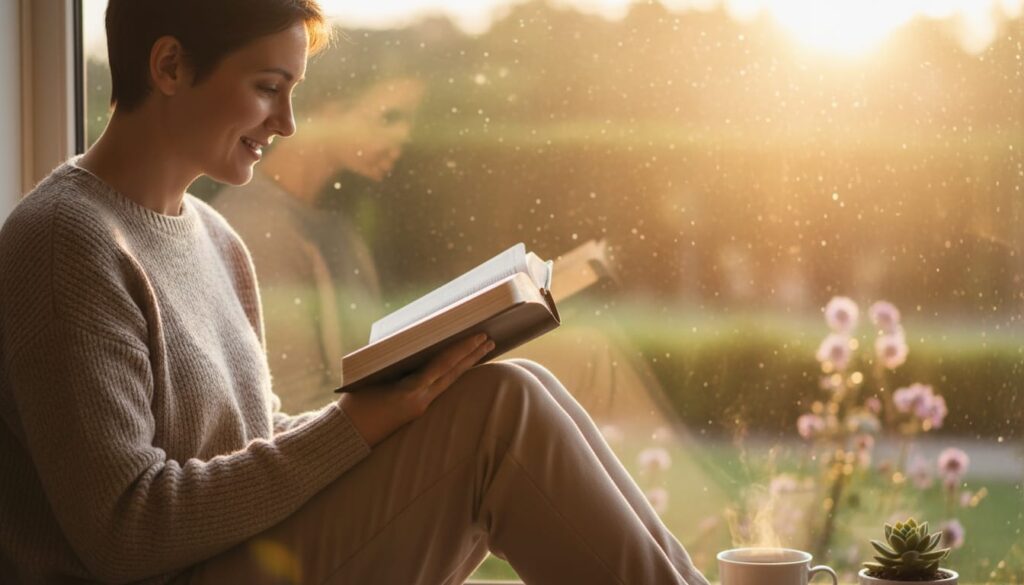 Everyday Is a New Day. whatsapp image 2026 01 21 at 7.09.41 pm (2)