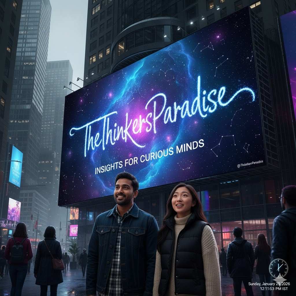 whatsapp image 2026 02 09 at 7.21.11 pm (4)