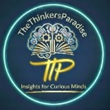 whatsapp image 2026 02 09 at 7.21.11 pm