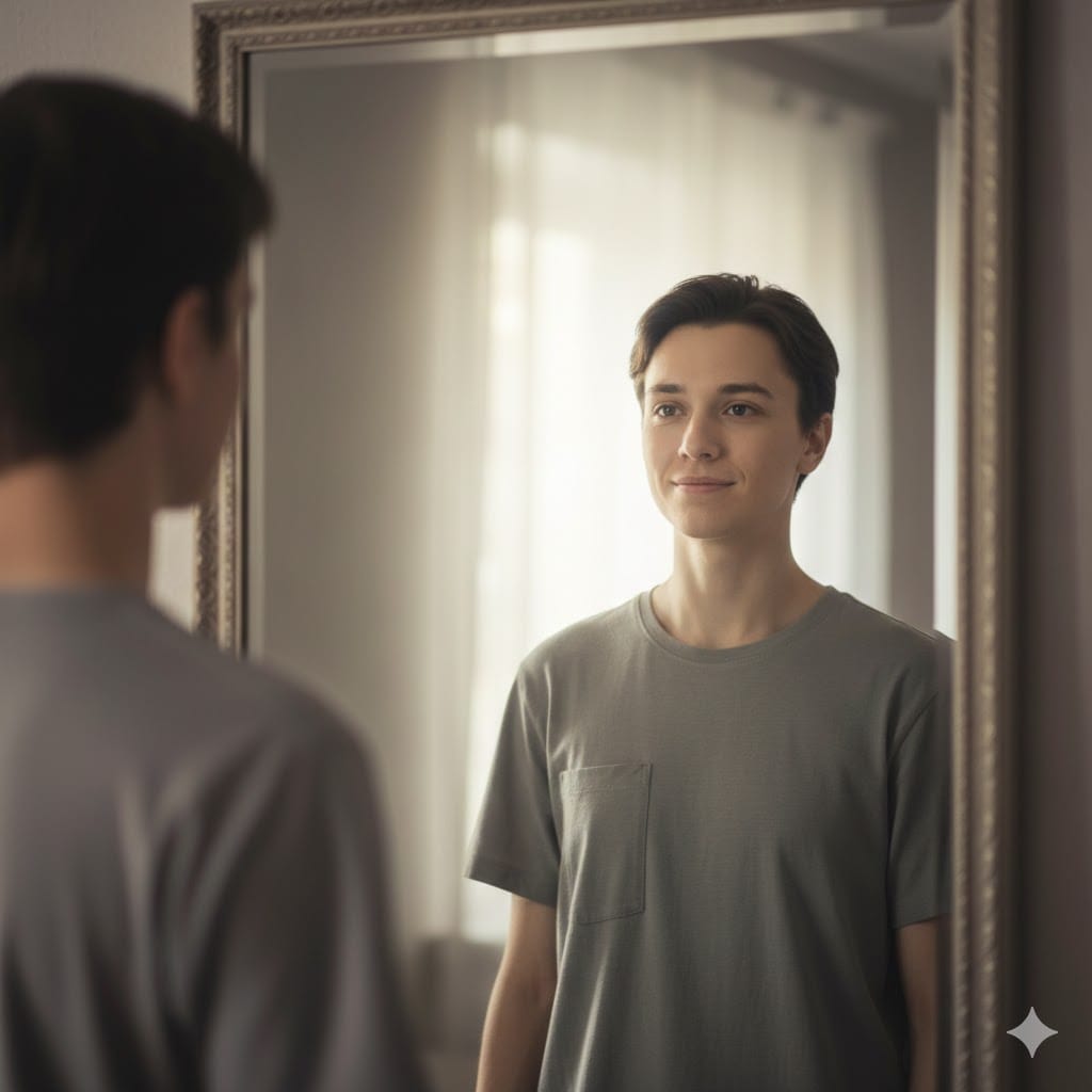 How to increase positivity in our inner soul whatsapp image 2026 02 11 at 7.08.48 pm (1)