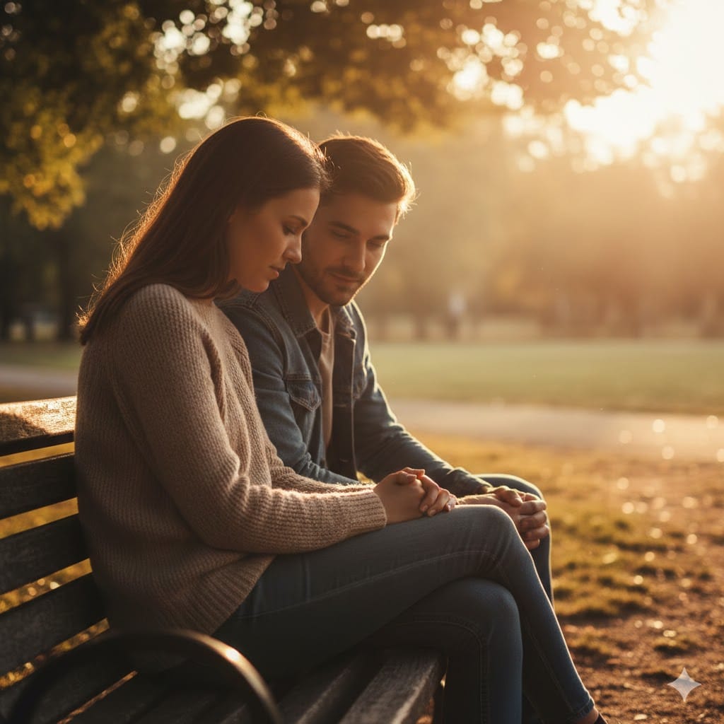 Everyday Is a New Day. whatsapp image 2026 02 11 at 7.08.48 pm (2)