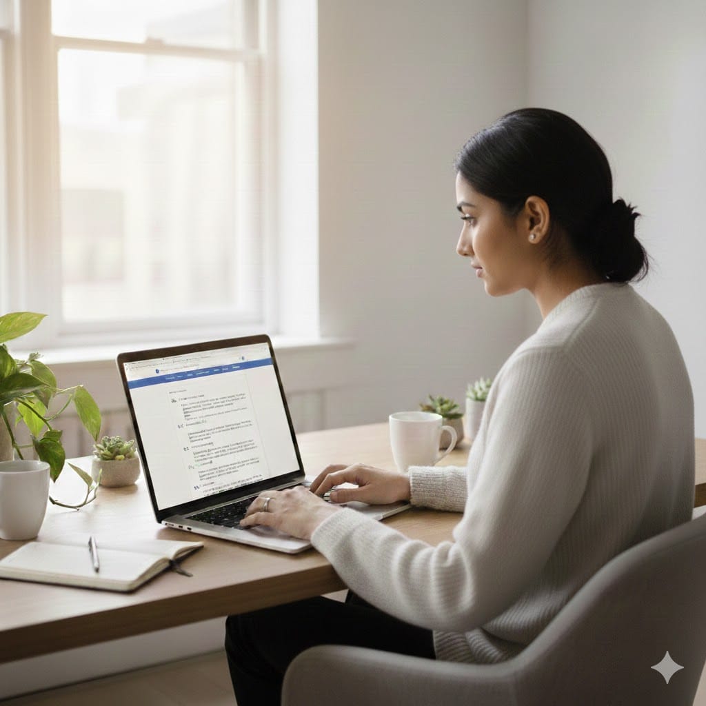 whatsapp image 2026 02 13 at 7.28.09 pm (1)