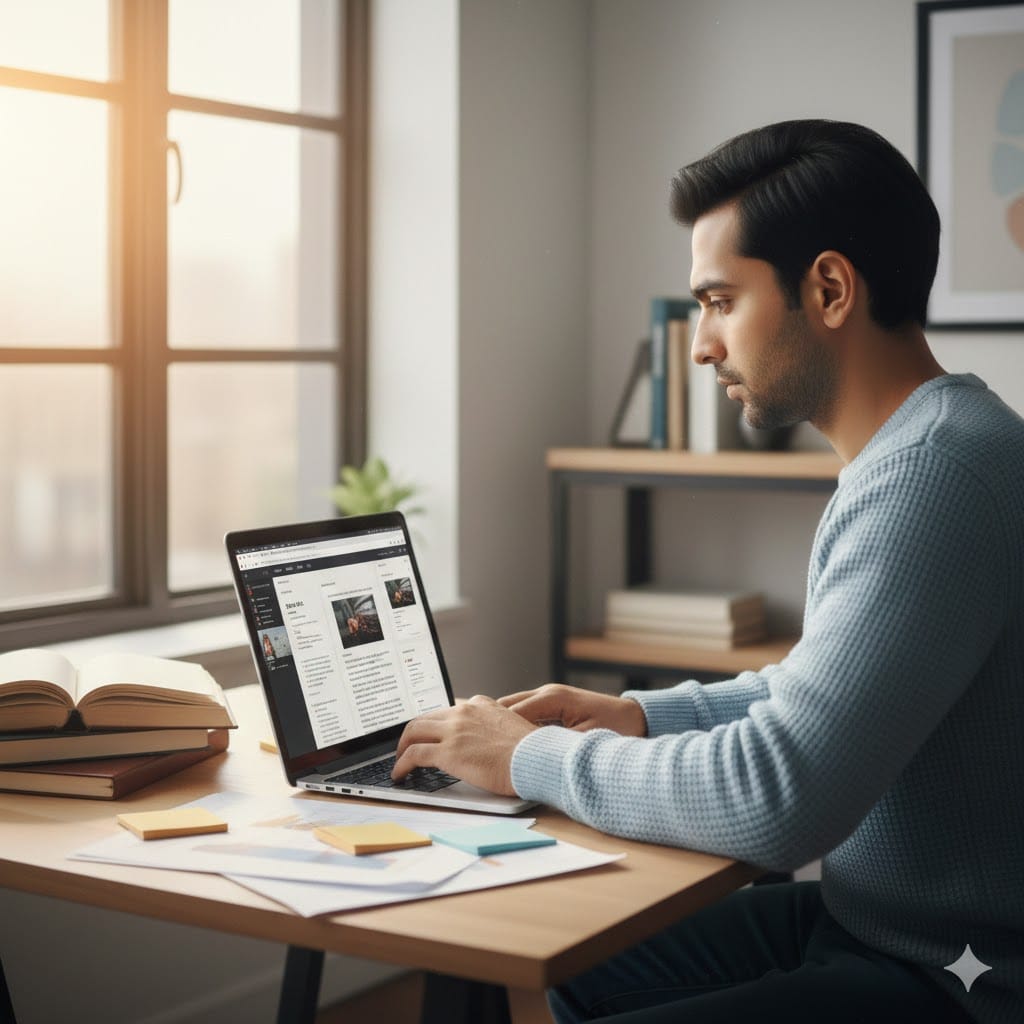 whatsapp image 2026 02 13 at 7.28.11 pm