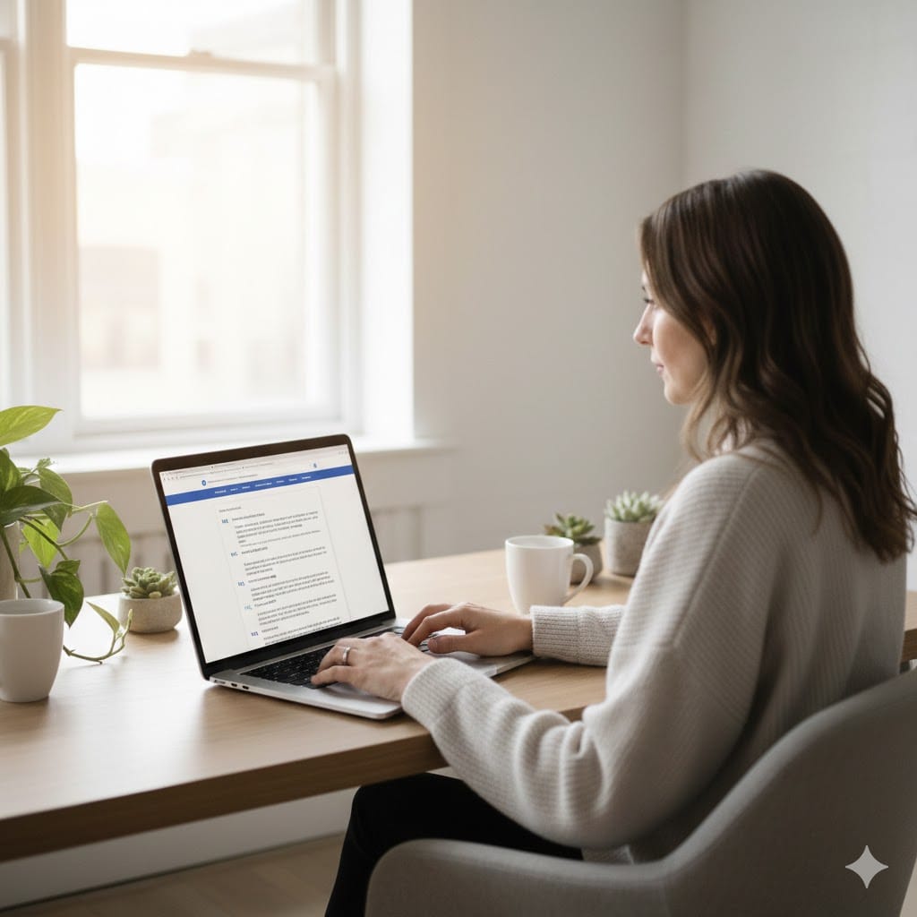 whatsapp image 2026 02 13 at 7.28.12 pm (2)