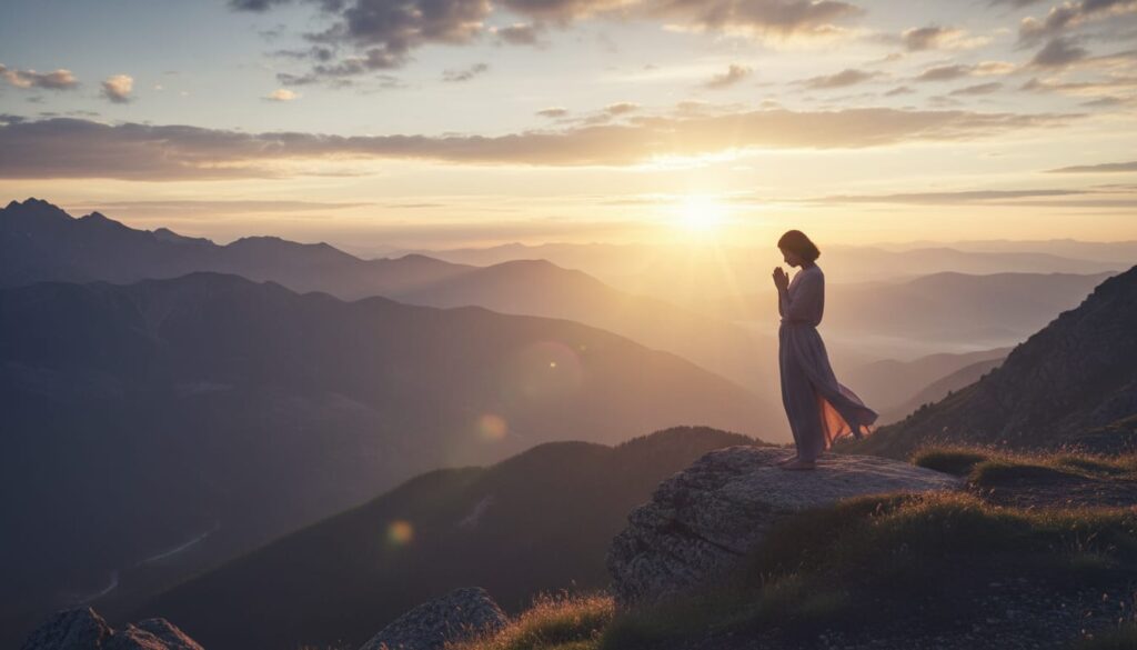 Everyday Is a New Day. whatsapp image 2026 02 14 at 4.45.09 pm (2)