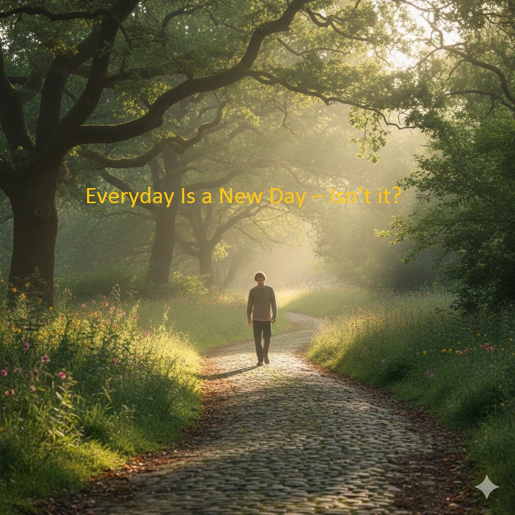 Everyday Is a New Day. whatsapp image 2026 02 14 at 4.46.29 pm