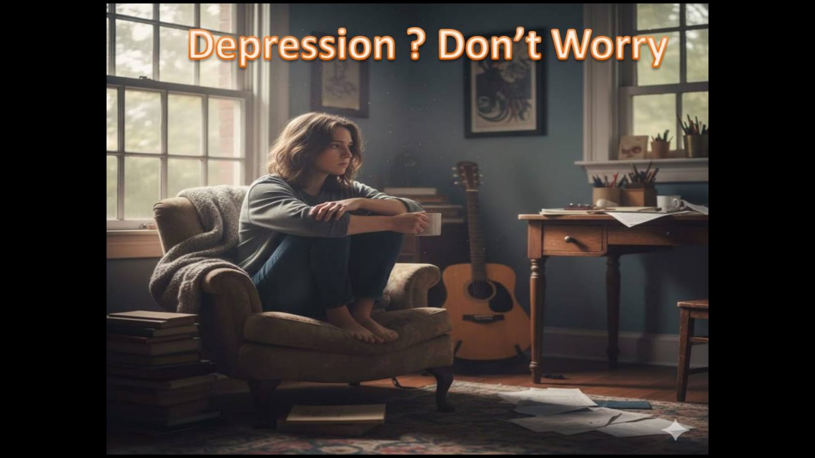 Depression