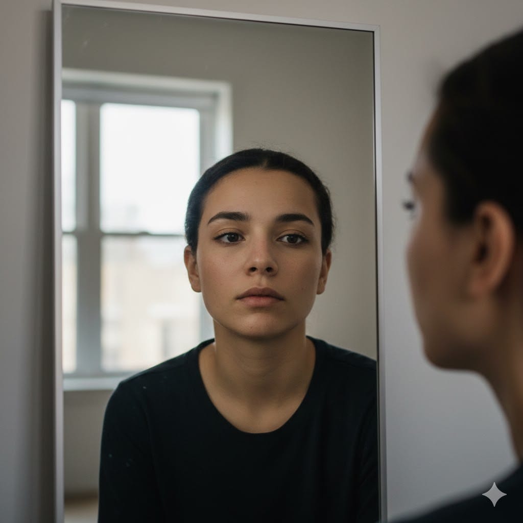 How to increase positivity in our inner soul whatsapp image 2026 02 16 at 6.16.38 pm