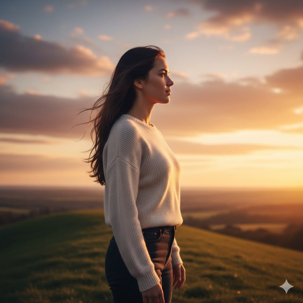 How to increase positivity in our inner soul whatsapp image 2026 02 16 at 6.16.40 pm