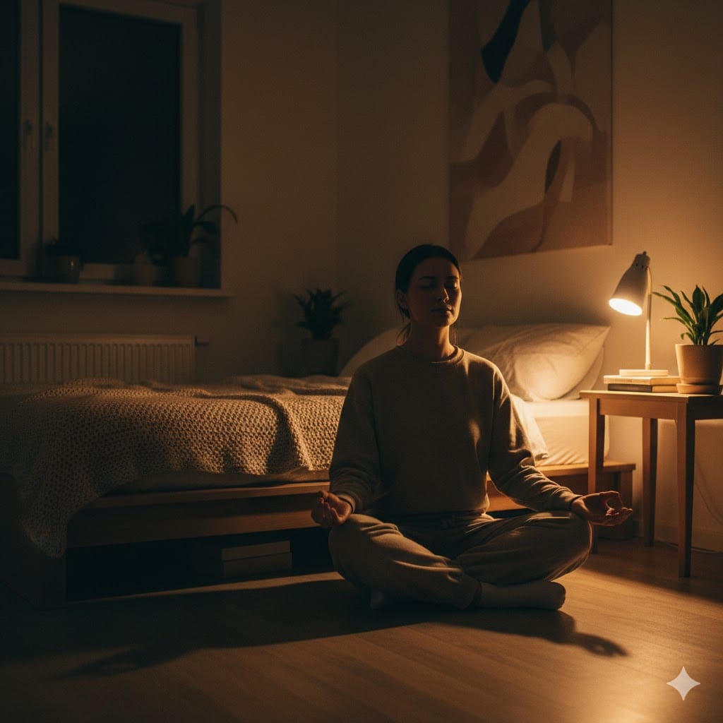 How to increase positivity in our inner soul whatsapp image 2026 02 16 at 6.16.43 pm