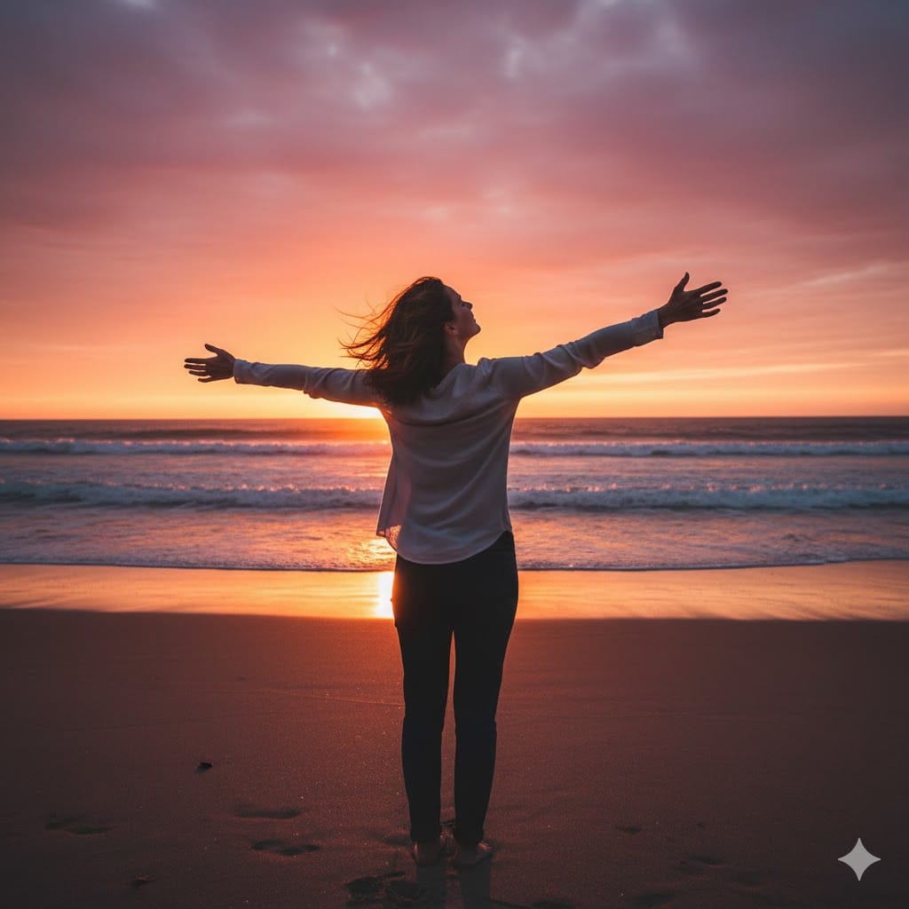 How to increase positivity in our inner soul whatsapp image 2026 02 16 at 6.16.48 pm