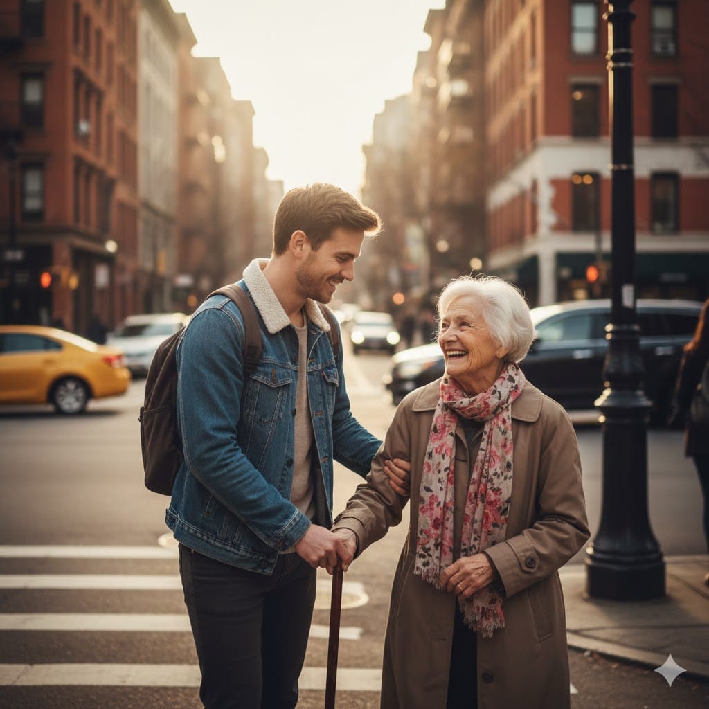 How to increase positivity in our inner soul whatsapp image 2026 02 16 at 6.16.49 pm