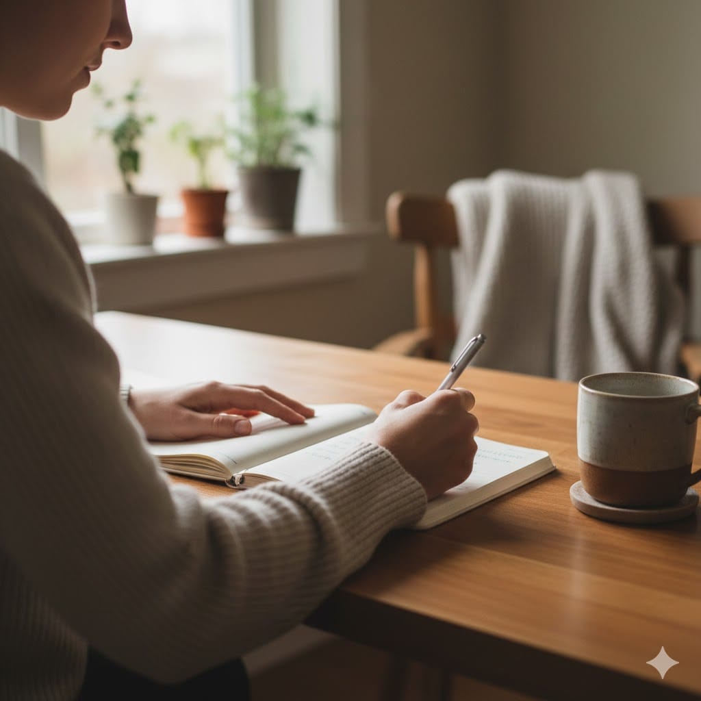 How to increase positivity in our inner soul whatsapp image 2026 02 16 at 6.16.50 pm (1)