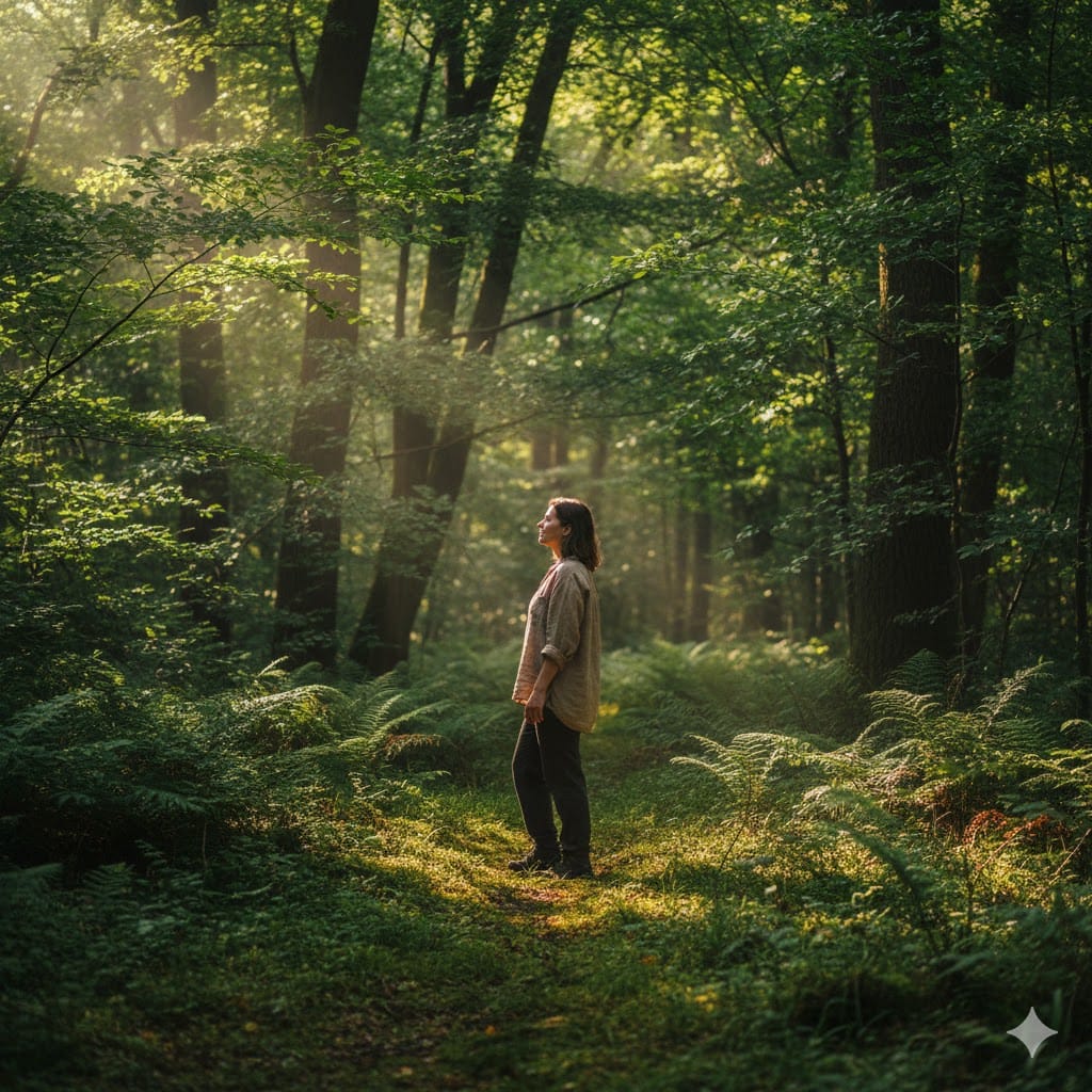 How to increase positivity in our inner soul whatsapp image 2026 02 16 at 6.16.50 pm