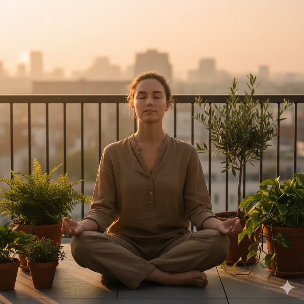 How to increase positivity in our inner soul whatsapp image 2026 02 16 at 6.16.51 pm