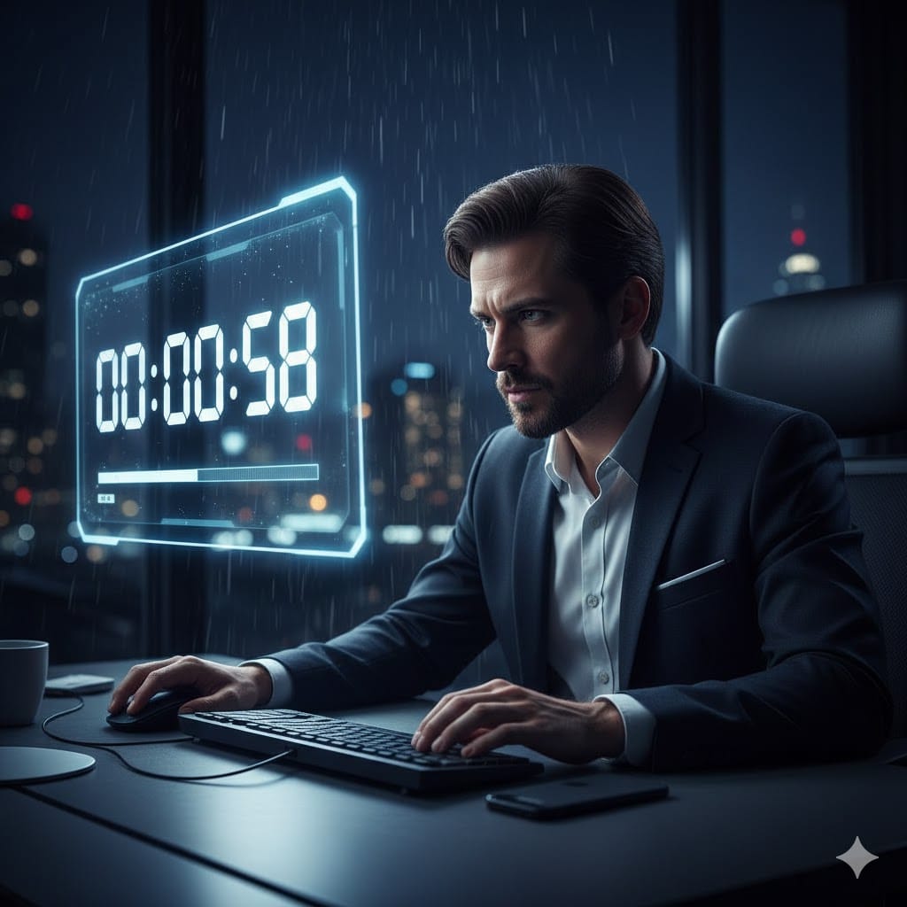 Right Decision in time. But how? whatsapp image 2026 02 16 at 6.17.26 pm (1)