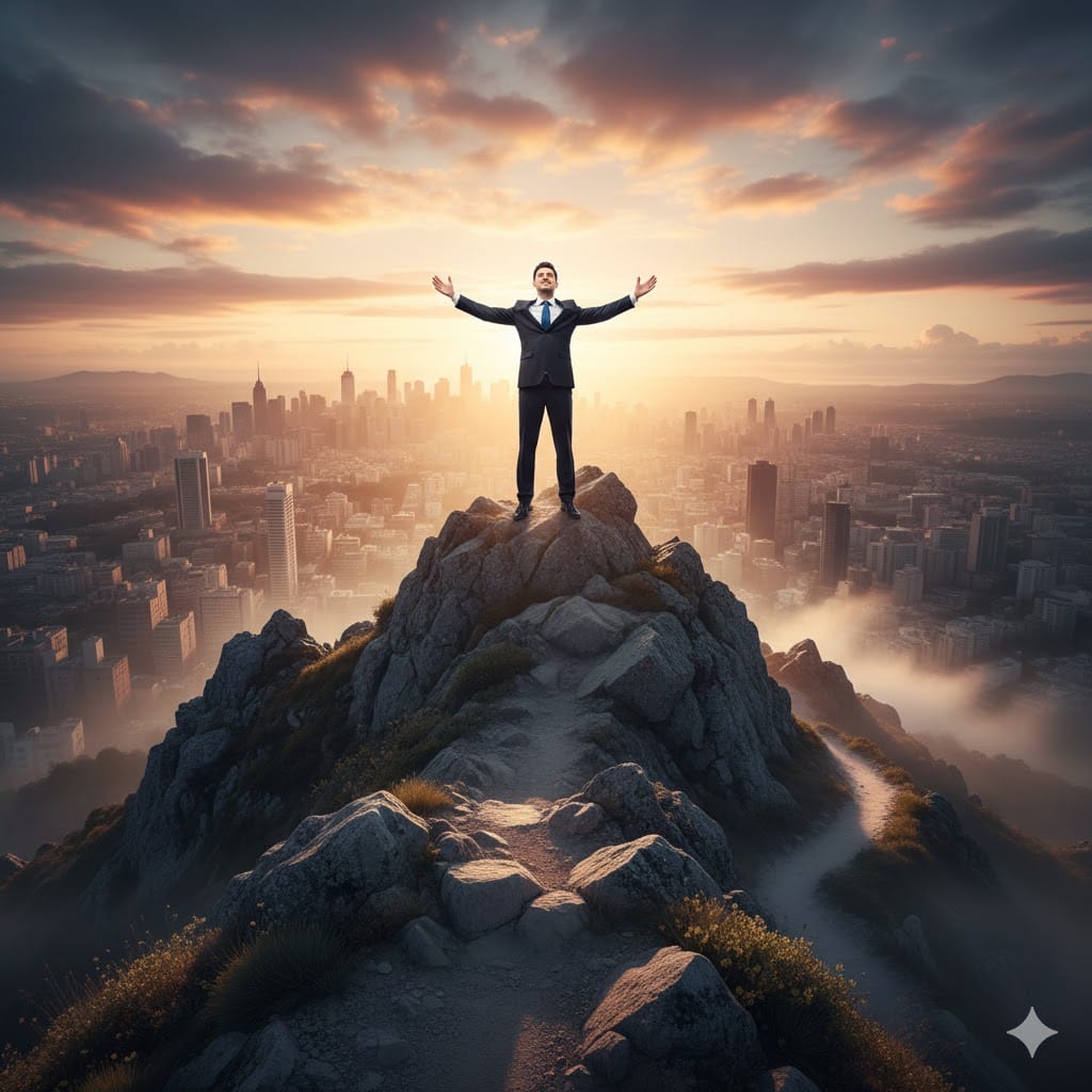 Right Decision in time. But how? whatsapp image 2026 02 16 at 6.17.26 pm