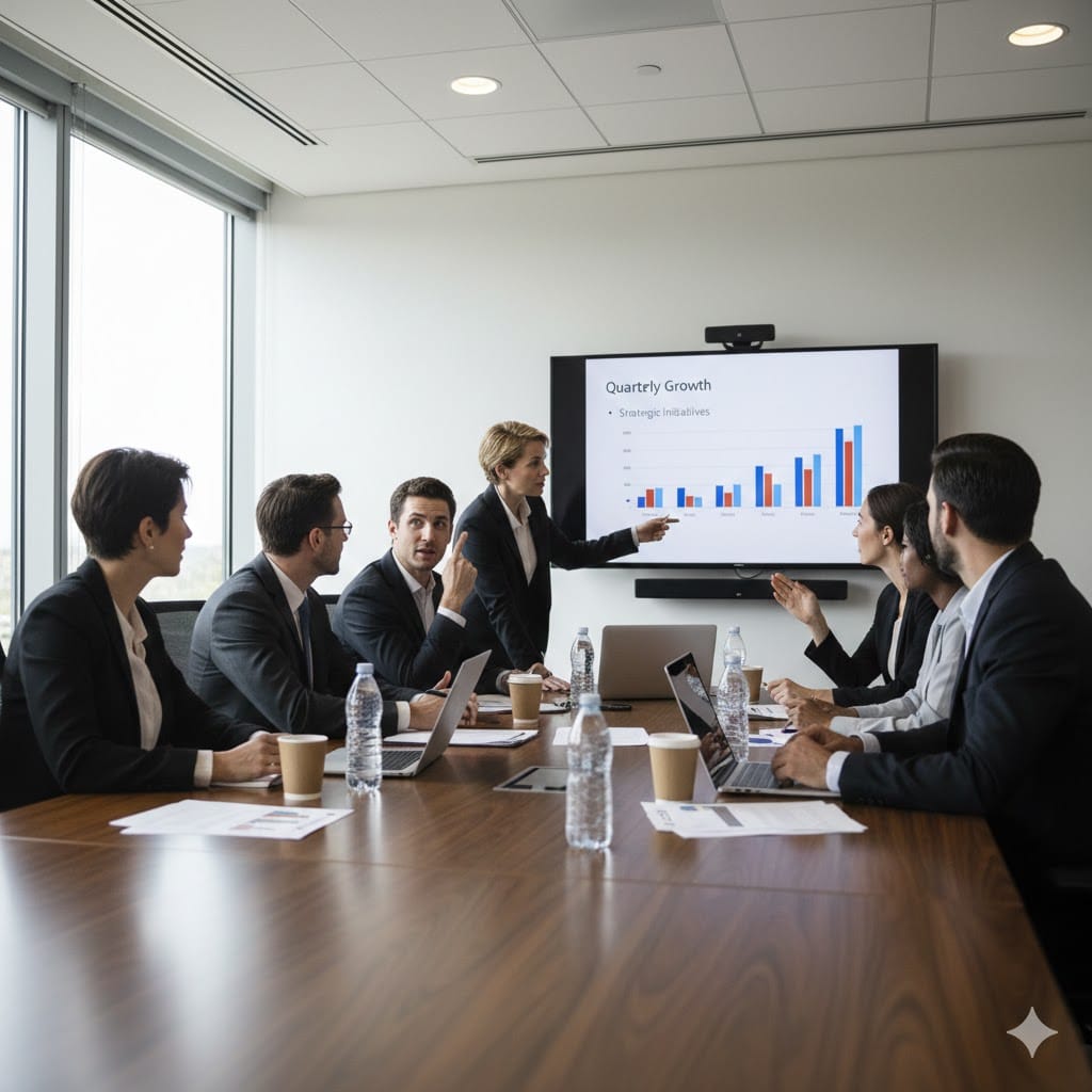 Right Decision in time. But how? whatsapp image 2026 02 16 at 6.17.27 pm (1)