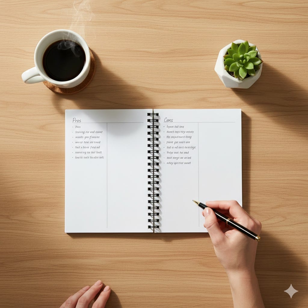 Right Decision in time. But how? whatsapp image 2026 02 16 at 6.17.27 pm (2)