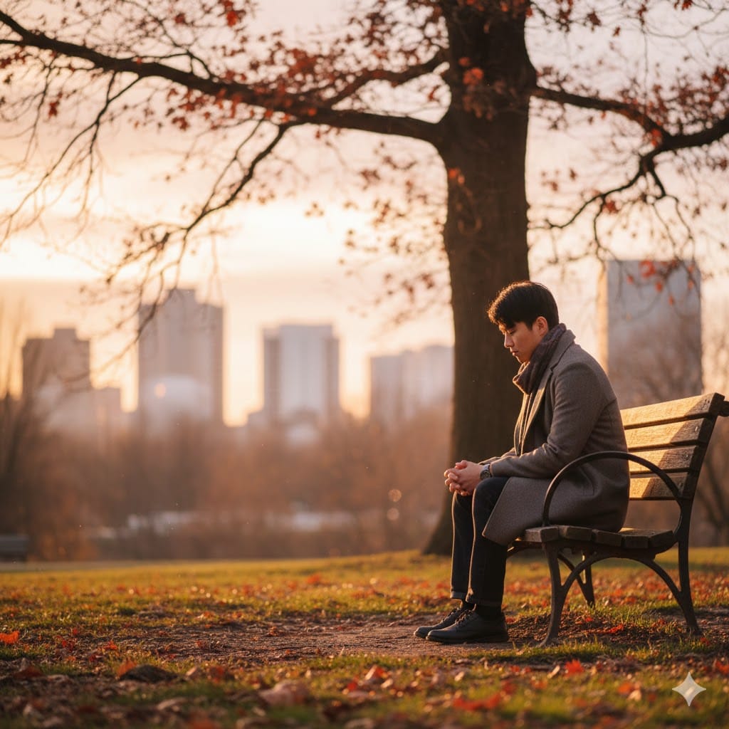 Right Decision in time. But how? whatsapp image 2026 02 16 at 6.17.27 pm