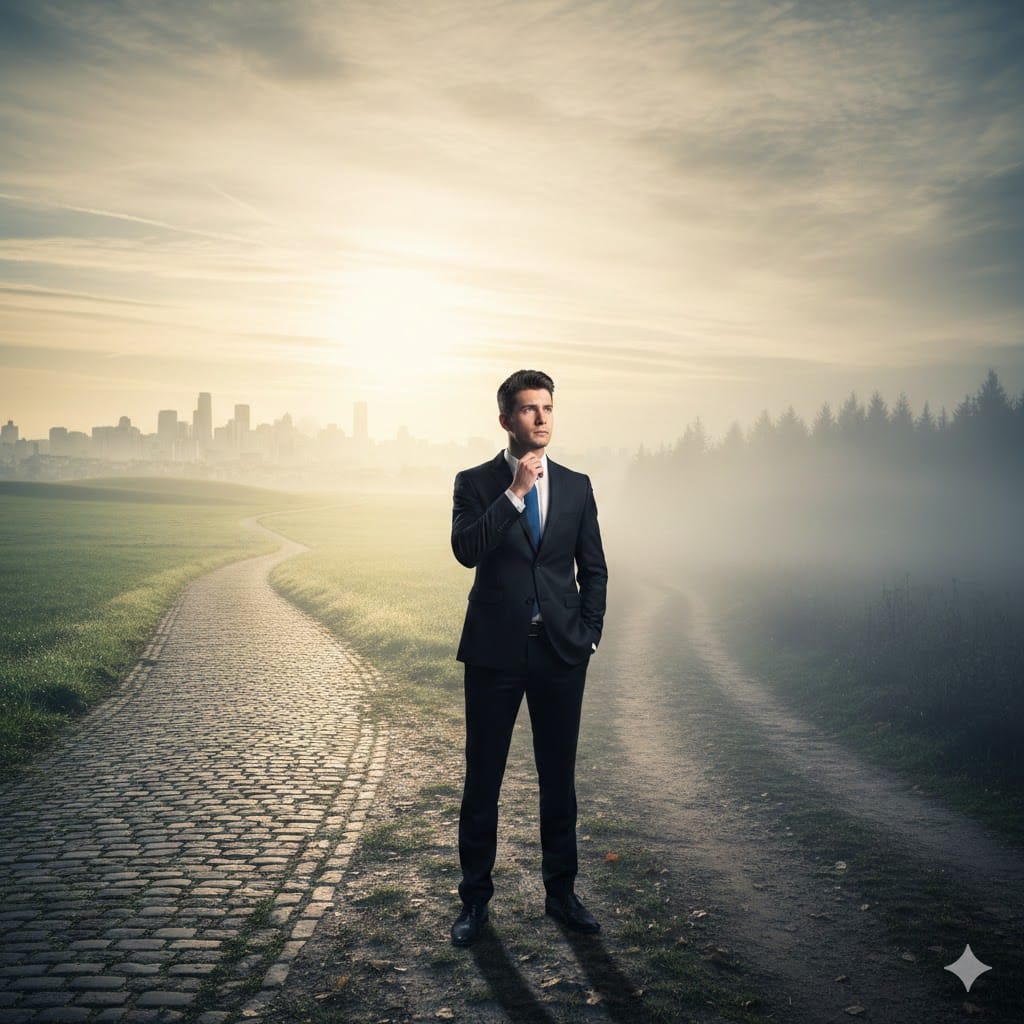 Right Decision in time. But how? whatsapp image 2026 02 16 at 6.17.28 pm (1)