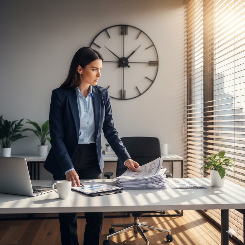 Right Decision in time. But how? whatsapp image 2026 02 16 at 6.17.28 pm