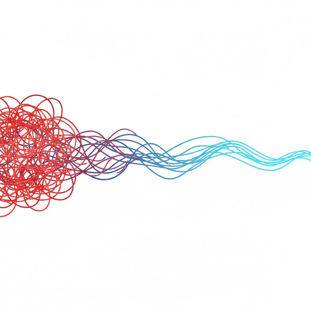 whatsapp image 2026 02 16 at 6.18.38 pm