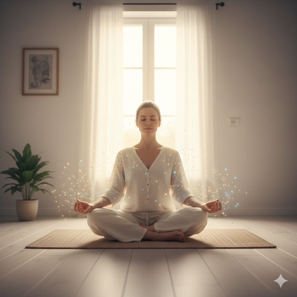 whatsapp image 2026 02 16 at 6.18.39 pm (1)