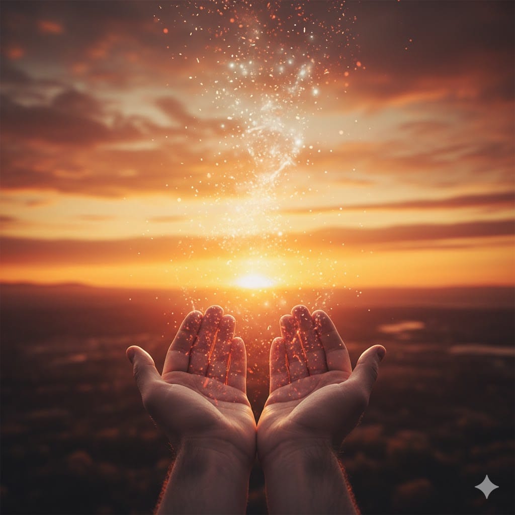 whatsapp image 2026 02 16 at 6.18.39 pm