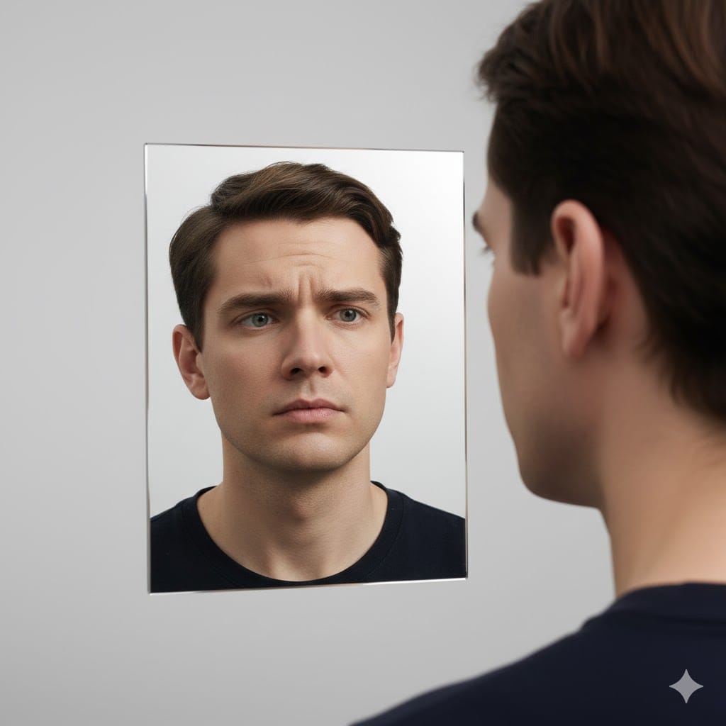 whatsapp image 2026 02 16 at 6.18.40 pm (1)