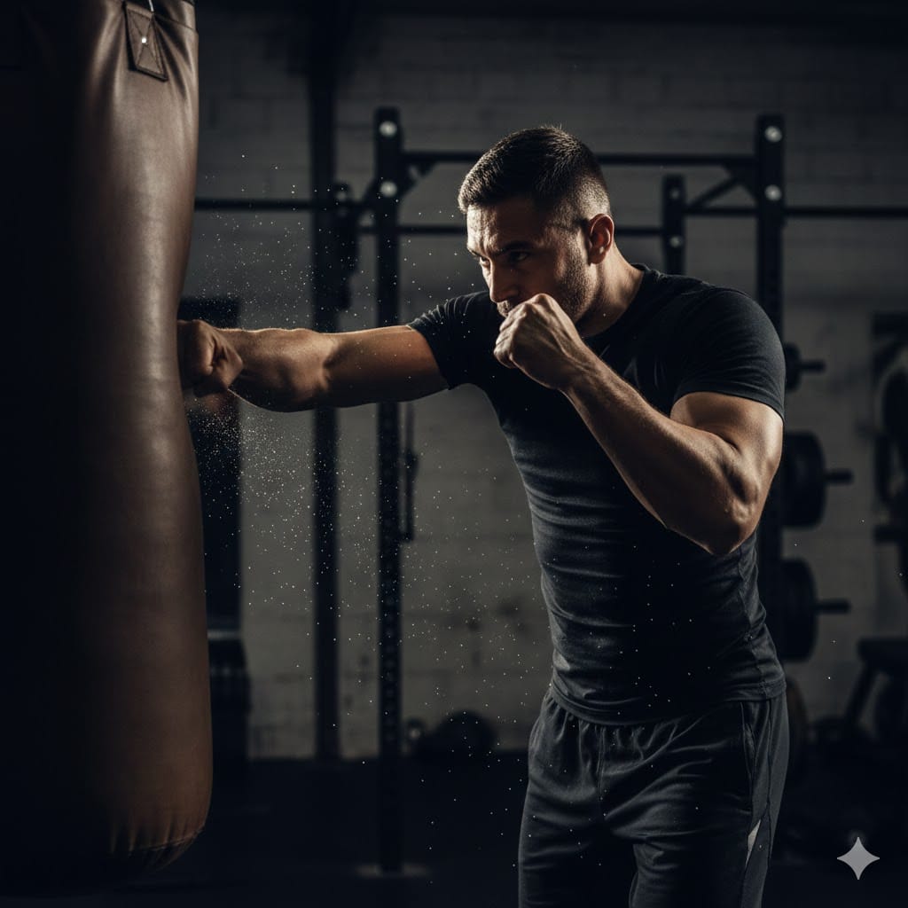 whatsapp image 2026 02 16 at 6.18.40 pm