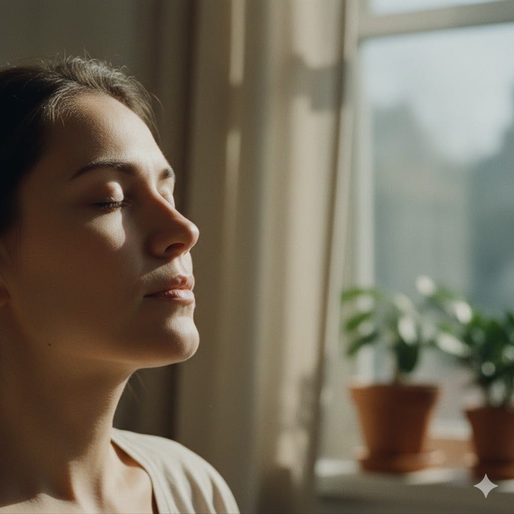 whatsapp image 2026 02 16 at 6.18.40 pm (2)