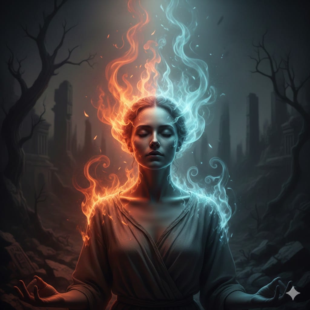 whatsapp image 2026 02 16 at 6.18.41 pm (1)