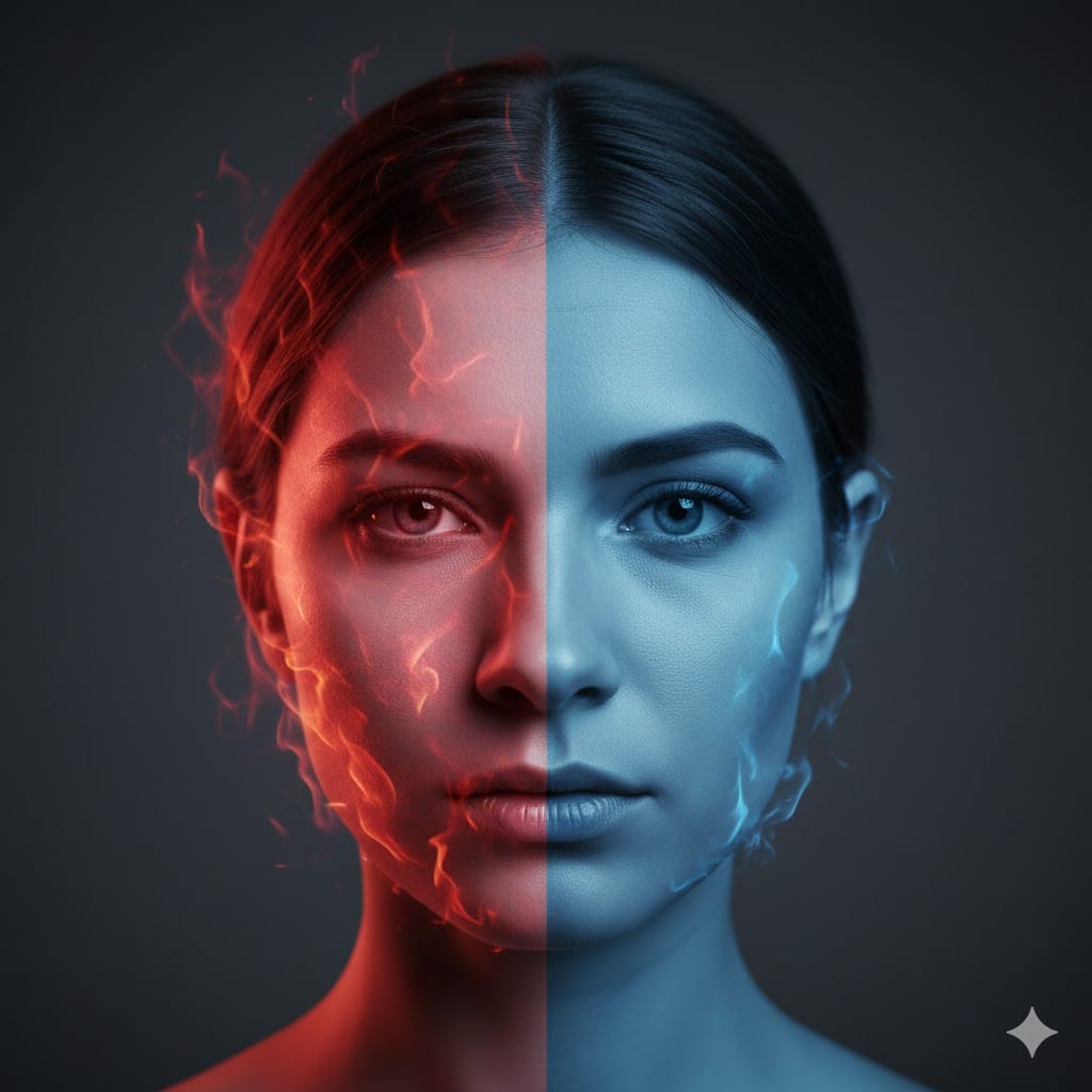 whatsapp image 2026 02 16 at 6.18.41 pm