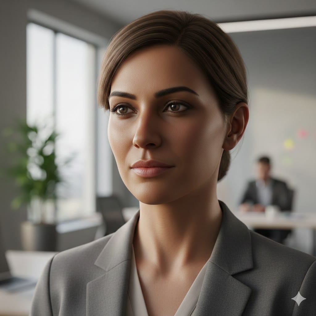 Proper Communication is a form of ART whatsapp image 2026 02 20 at 7.25.45 pm