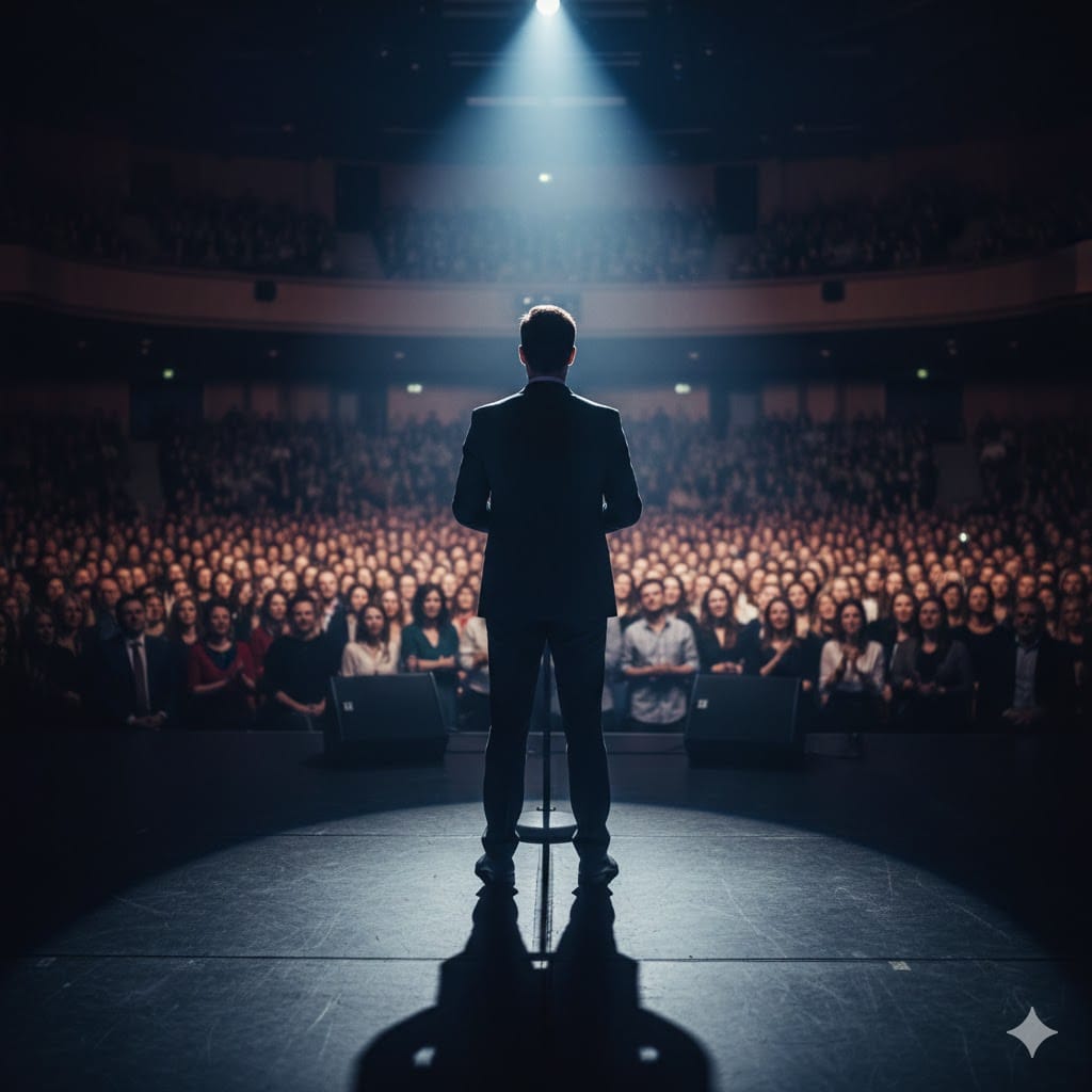 Proper Communication is a form of ART whatsapp image 2026 02 20 at 7.26.25 pm (1)