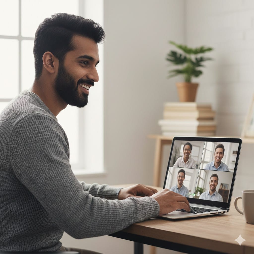 Proper Communication is a form of ART whatsapp image 2026 02 20 at 7.26.26 pm (1)