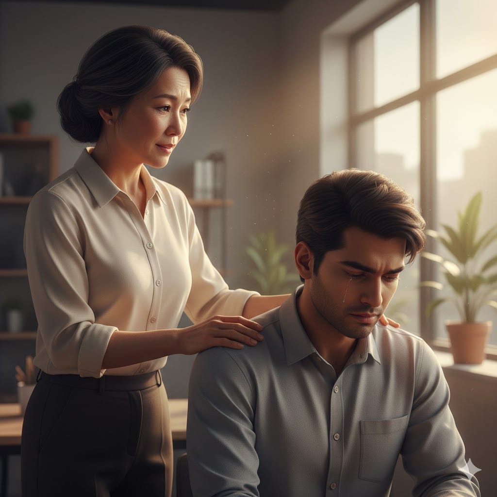 Proper Communication is a form of ART whatsapp image 2026 02 20 at 7.26.27 pm (1)