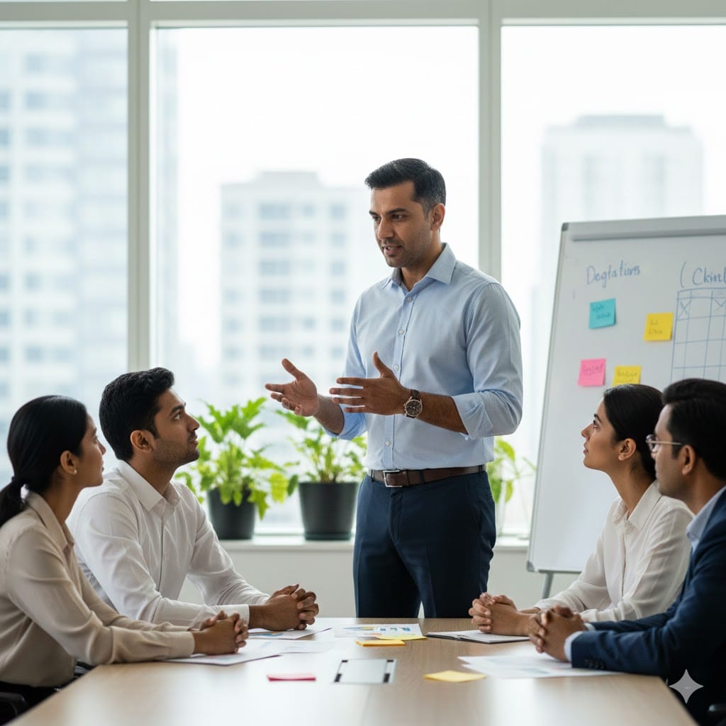 Proper Communication is a form of ART whatsapp image 2026 02 20 at 7.26.29 pm (1)