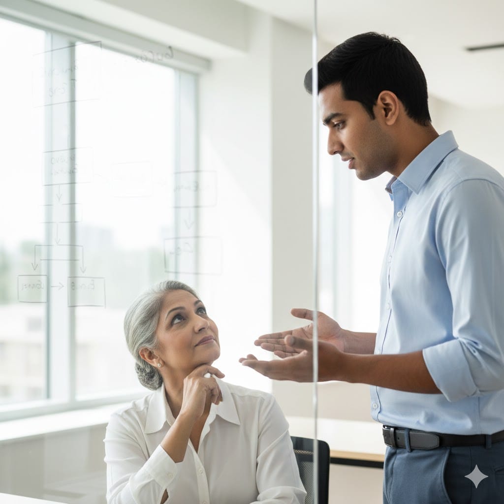 Proper Communication is a form of ART whatsapp image 2026 02 20 at 7.26.33 pm