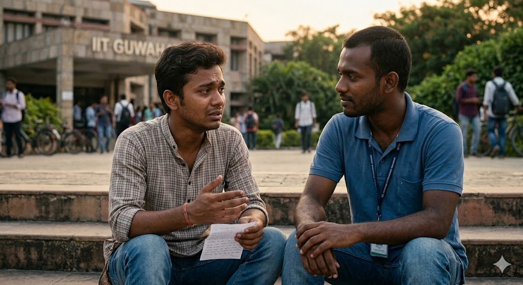 Recognize a person , Good or Bad whatsapp image 2026 02 28 at 7.01.50 pm (1)