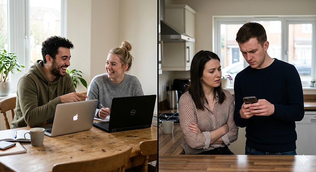 Recognize a person , Good or Bad whatsapp image 2026 02 28 at 7.01.50 pm (10)