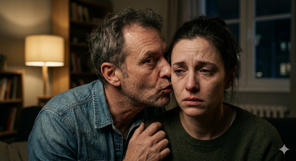 Recognize a person , Good or Bad whatsapp image 2026 02 28 at 7.01.50 pm (11)