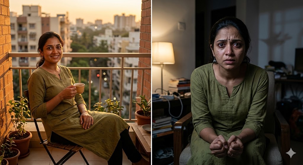 Recognize a person , Good or Bad whatsapp image 2026 02 28 at 7.01.50 pm (2)