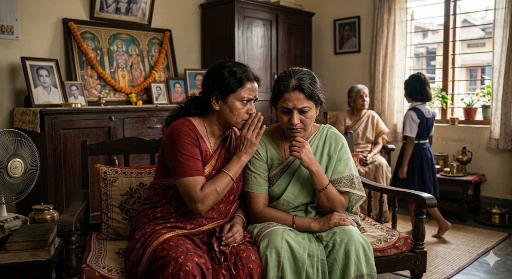 Recognize a person , Good or Bad whatsapp image 2026 02 28 at 7.01.50 pm (5)